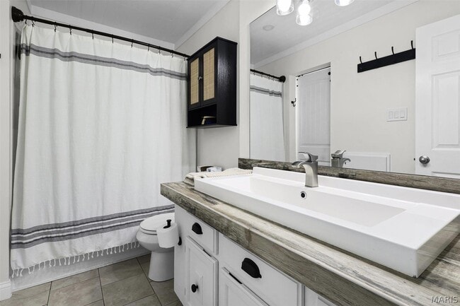 Building Photo - 145 Barkwood Trails Dr