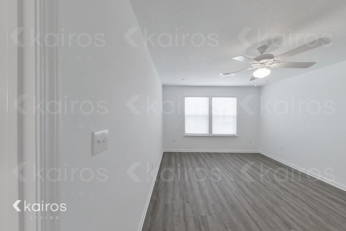 Building Photo - 11346 Camden Ct Cir