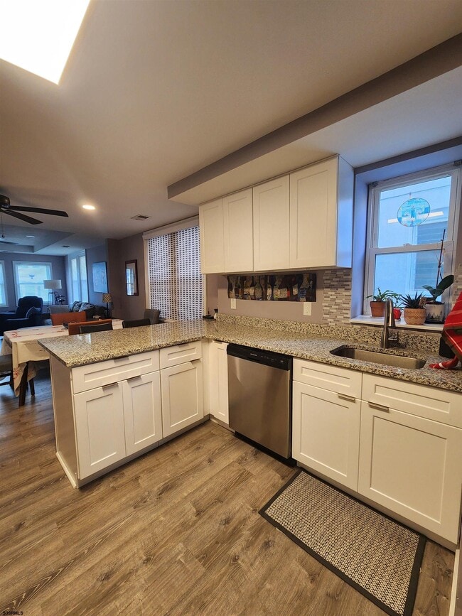 Building Photo - 24 N Baton Rouge Ave