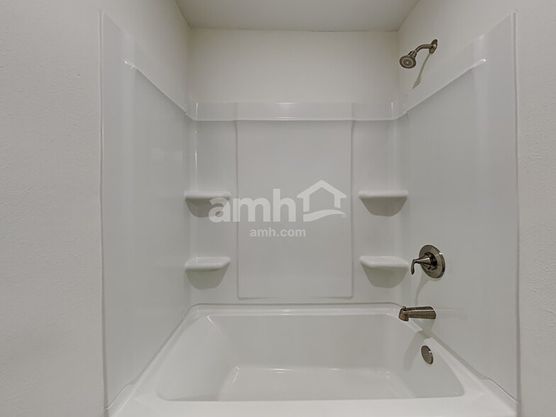 Building Photo - 2653 Sunrise Lndg Lp