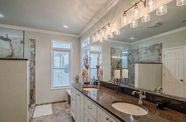 Building Photo - 109 Covey Rise Trail