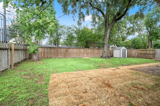 Building Photo - 5310 Windswept Ln