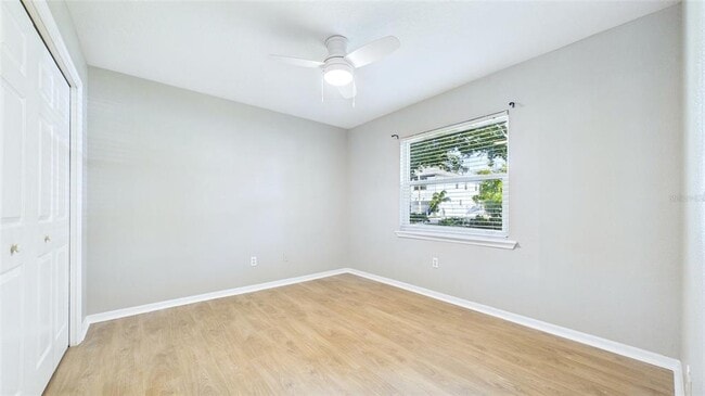 Building Photo - 4202 W North B St