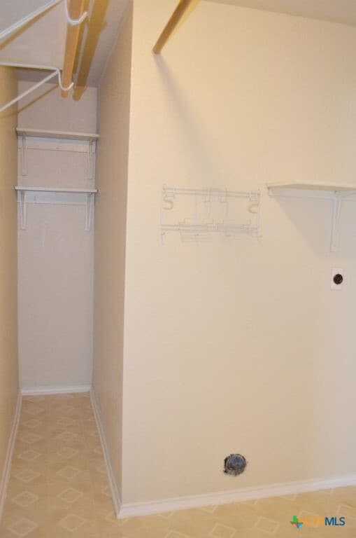 Building Photo - 4411 Kit Carson Trail