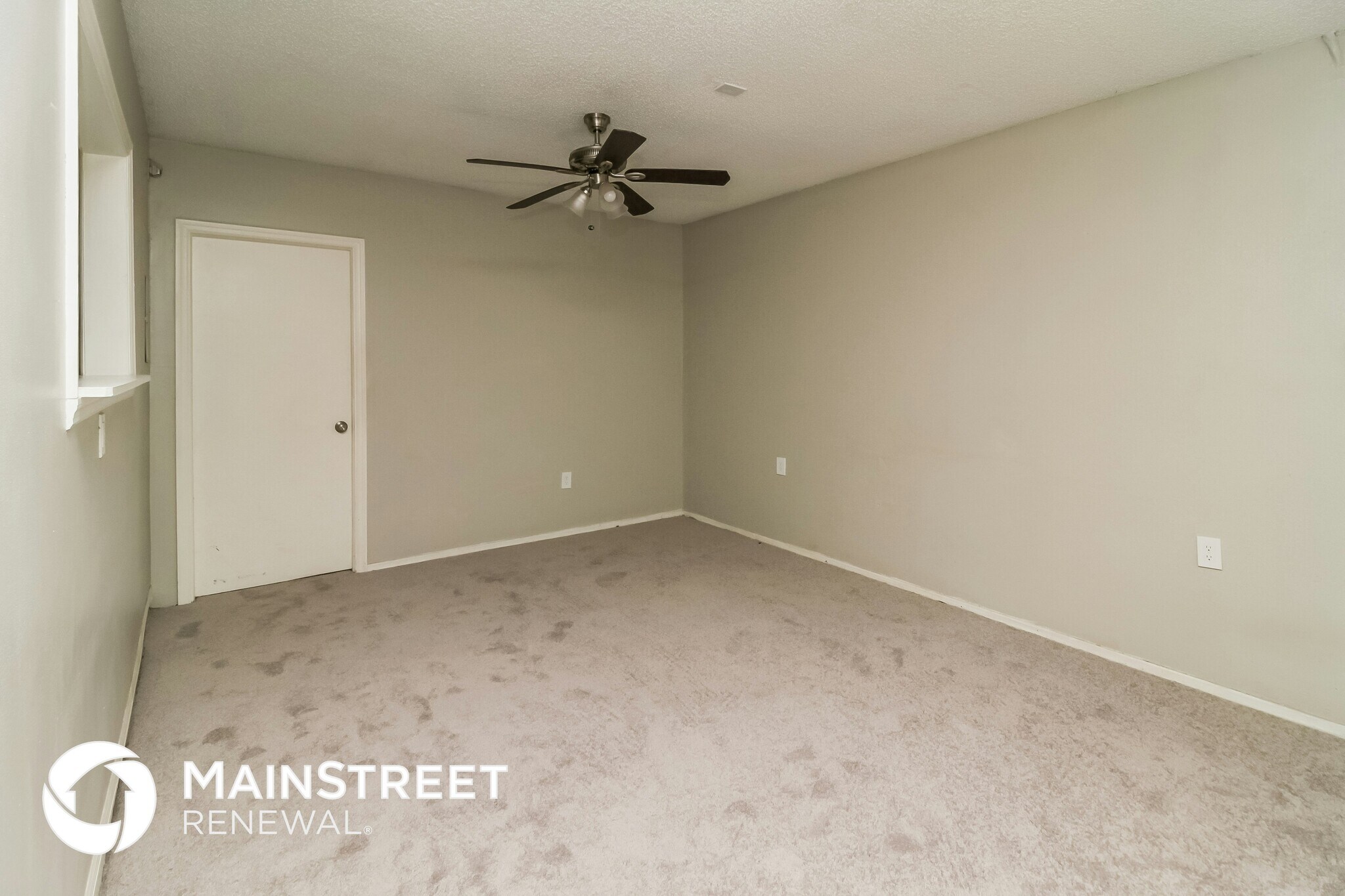 Building Photo - 1506 W 18th St