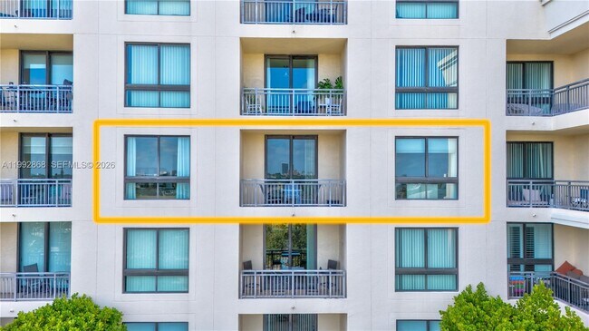 Building Photo - 110 N Federal Hwy