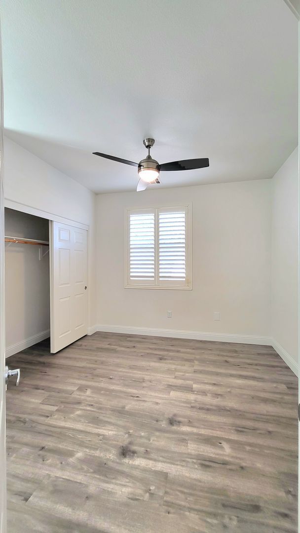 Building Photo - MAYFIELD RANCH ESTATES - N. Mayfield Ranch...