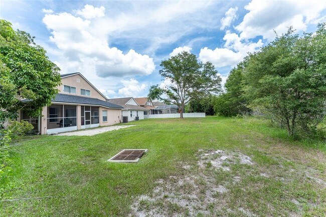 Building Photo - 8050 Diablo Ct