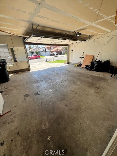 Building Photo - 1195 Bautista Ln