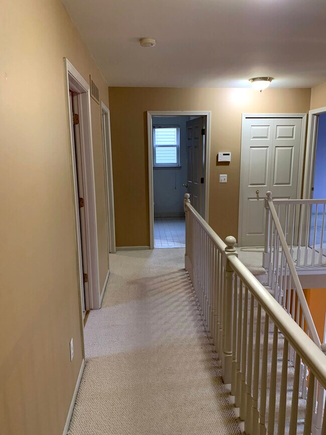 Building Photo - 29252 Autumn Ridge