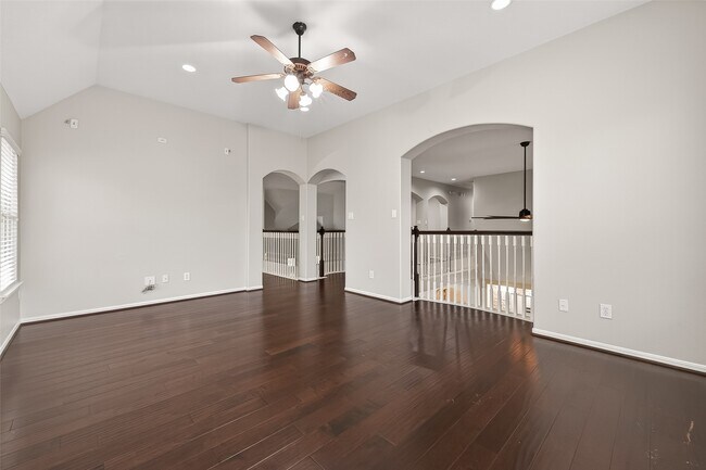 Building Photo - 3615 Caleb Ln