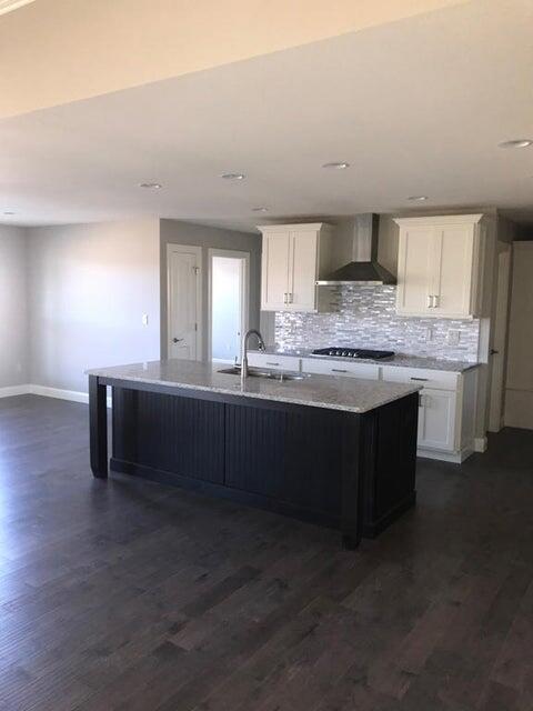 Building Photo - 5923 Screaming Eagle Ln