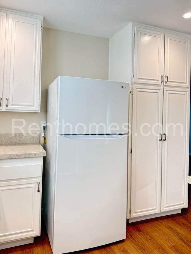 Building Photo - 13438 Orange Blossom Ln