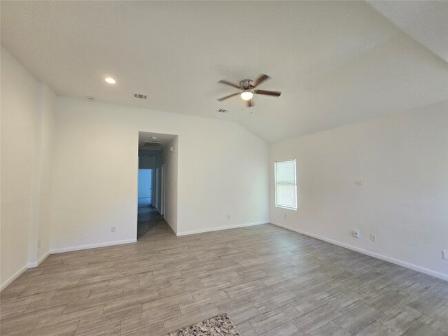 Building Photo - 3702 Wylie St
