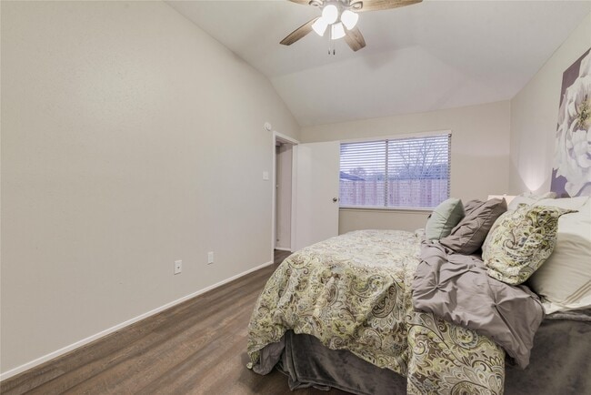 Building Photo - 6714 Mistflower Ln