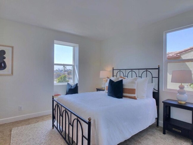 Building Photo - 4300 Newton Ave