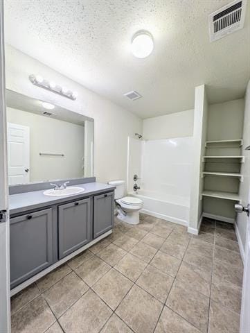 Building Photo - 3540 Jenny Dale Dr