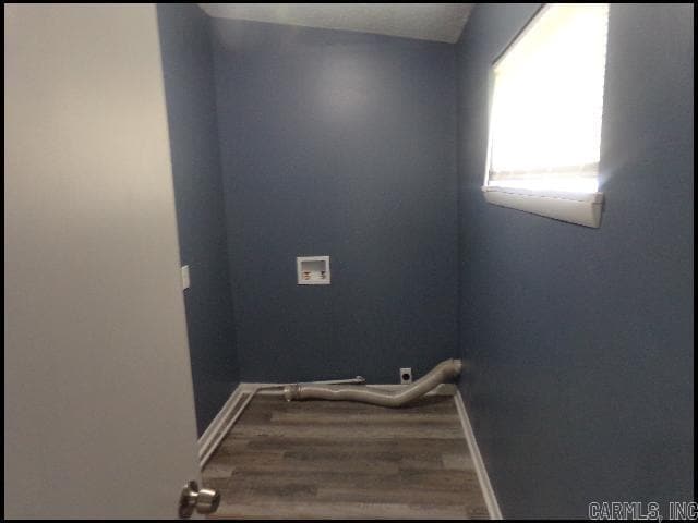 Building Photo - 2502 N Lakeview
