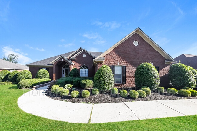 Primary Photo - 26540 Mill Creek Dr