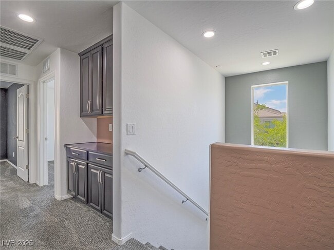 Building Photo - 7753 Petite Pillar Ct