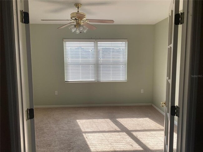 Building Photo - 11120 SW 73rd Terrace