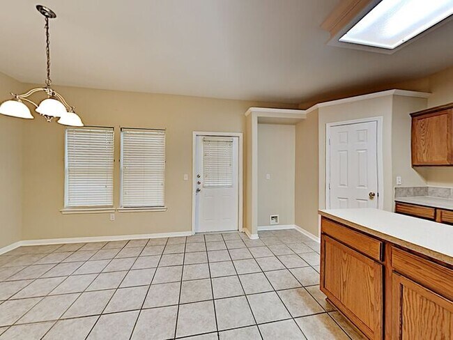 Building Photo - No Application Fees*