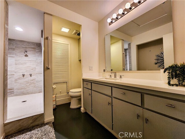 Building Photo - 2499 S Palm Canyon Dr