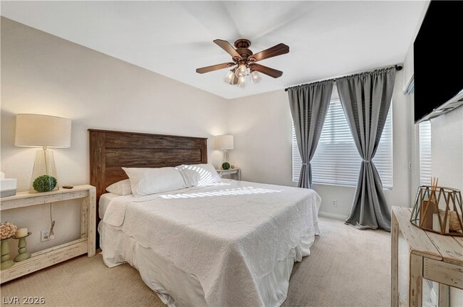 Building Photo - 1405 Sunblush Ln