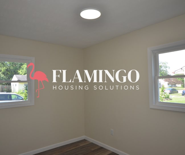 Building Photo - For Rent: 249 Red Bank Drive, Fairborn, OH
