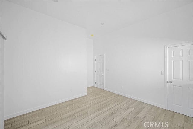 Building Photo - 2926 Fairmount Ave