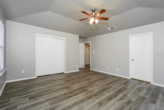 Building Photo - 4120 Whisper Point