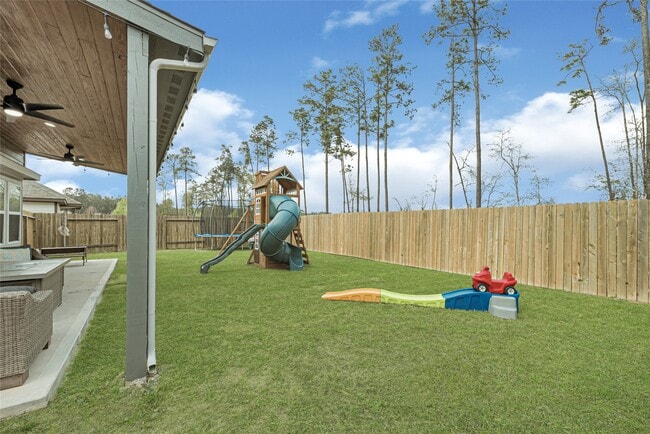 Building Photo - 30260 Kingston Heath Dr