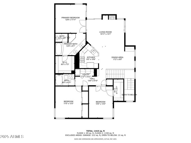 Building Photo - 7887 N 16th St