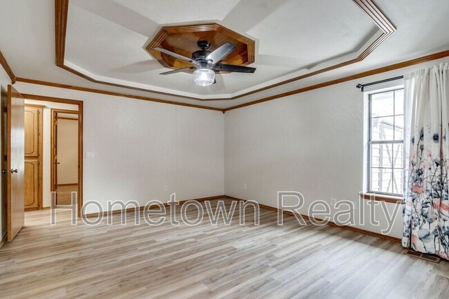 Building Photo - 13308 Marsh Ln