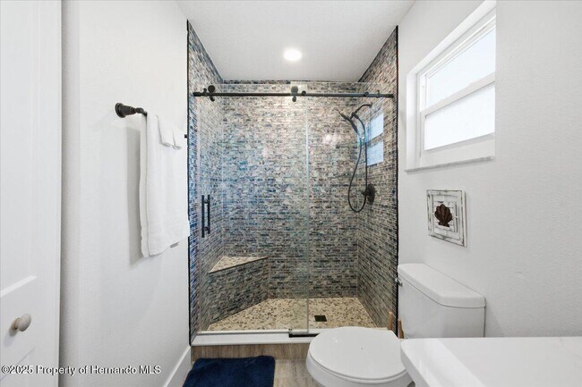 Building Photo - 4262 Biscayne Dr