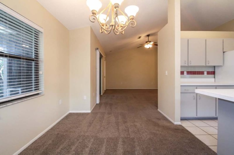 Building Photo - 7812 38th Ct E