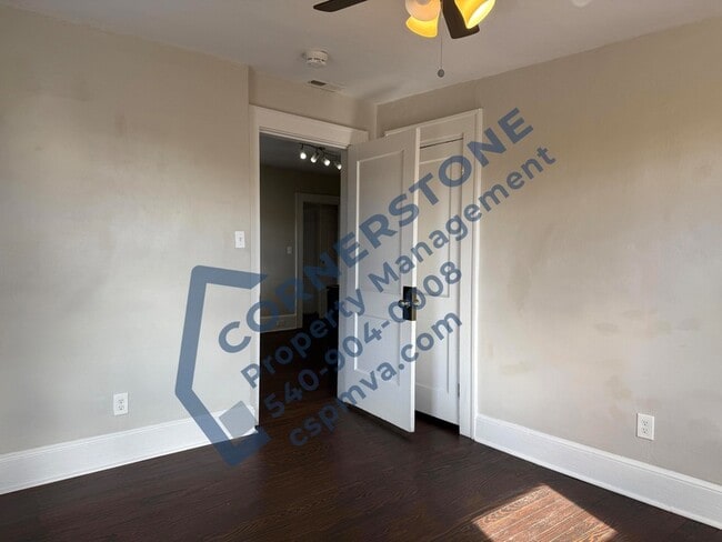 Building Photo - 4812 Williamson Rd