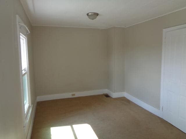 upstairs bedroom 3 - 310 S State St