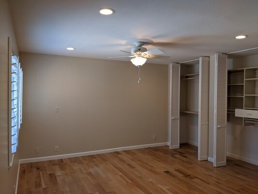 Building Photo - 2940 Mauricia Ave