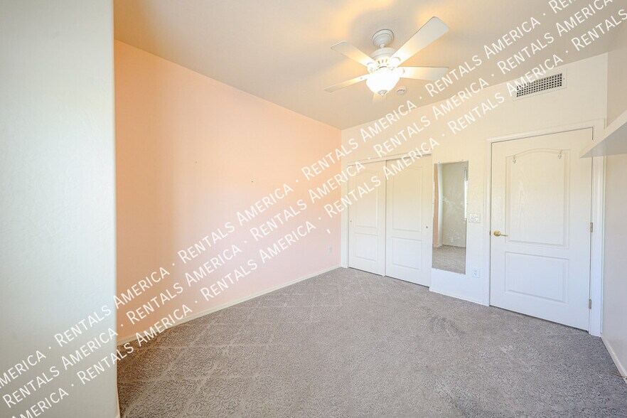 Building Photo - 4154 N Starry Pass Cir