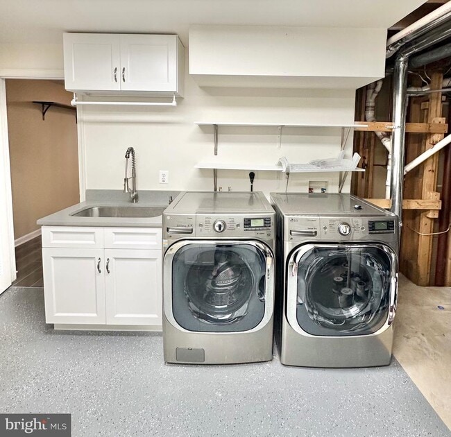 Building Photo - 12102 Snow Shoe Ct