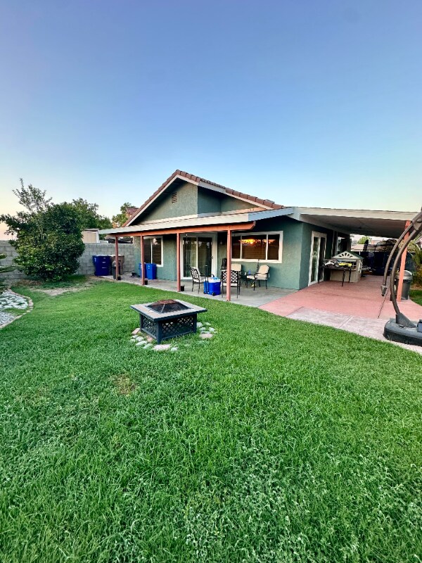 Building Photo - 1613 Mike Lynn Ct