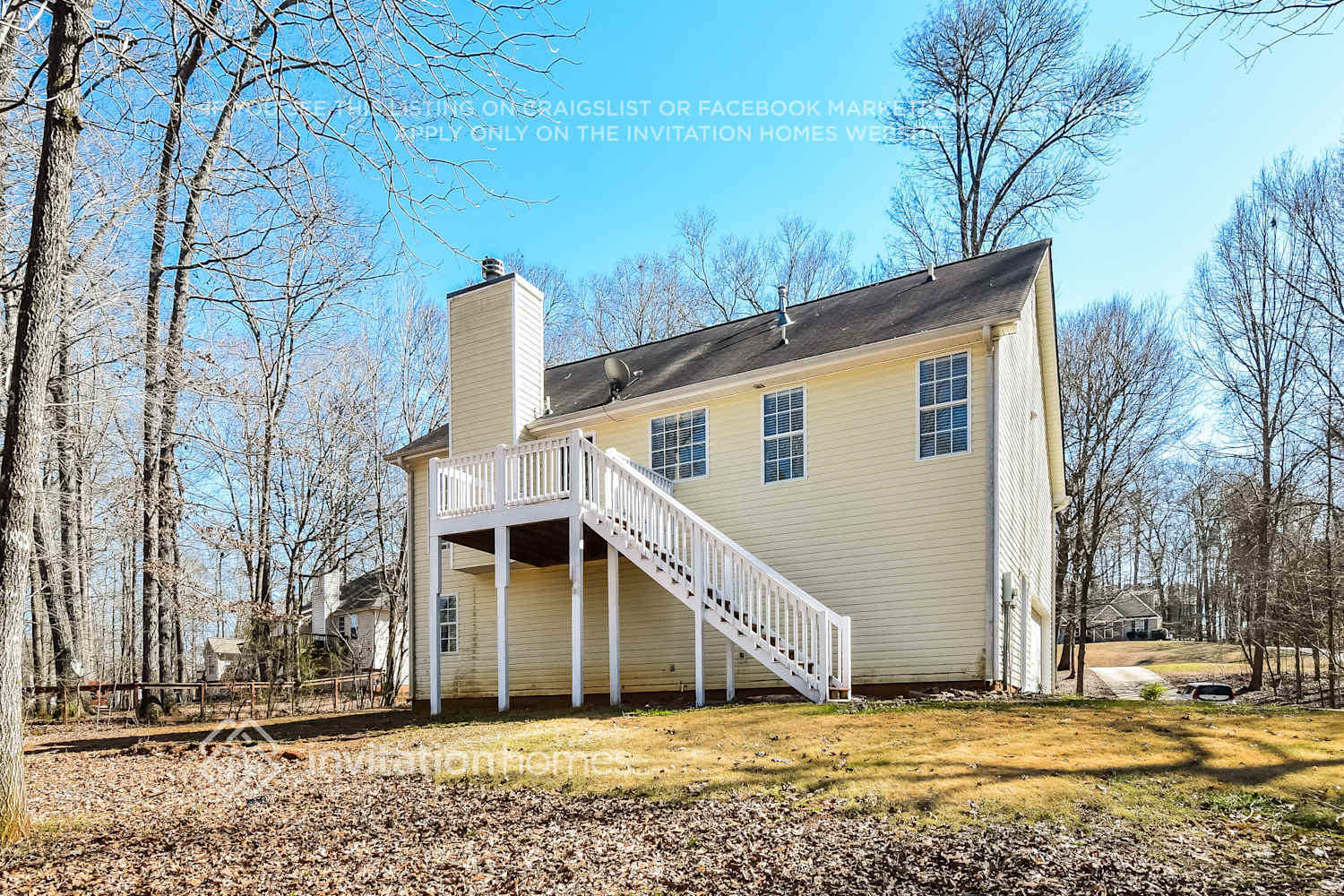 Building Photo - 170 Ashley Woods Dr