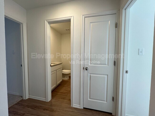 Building Photo - 3805 Palmetto Bluff Dr