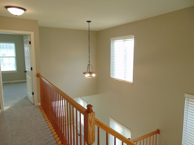 Building Photo - 22226 W Norwich Ln