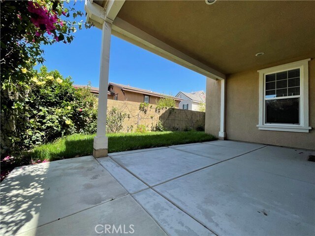 Building Photo - 159 Fieldwood