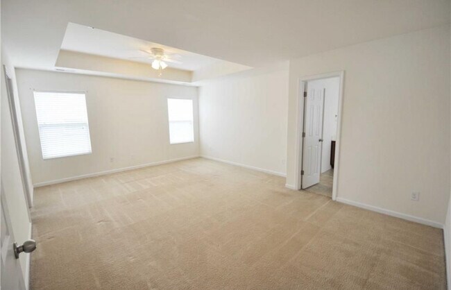 Building Photo - 1642 Ashmead Ln