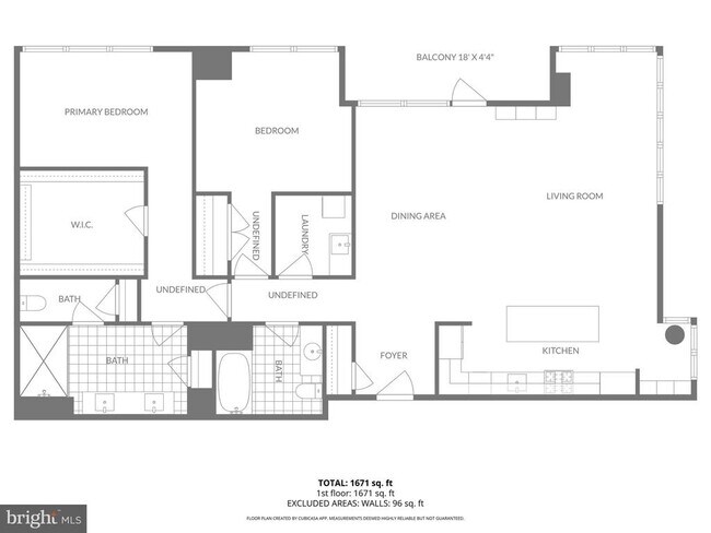 Building Photo - 1781 N Pierce St