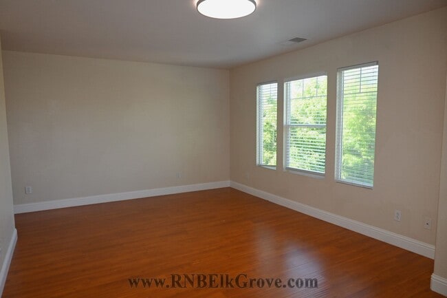 Building Photo - Resident Benefit Package Property
