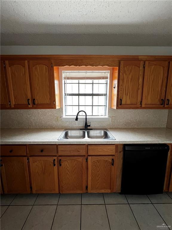 Building Photo - 21 Guadalajara Ave